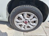  Fiat  Panda FIAT  / 2012 / 5P / BERLINA 900CC 85CV VAN EU6D 4X4 2P.POP #15