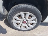  Fiat  Panda FIAT  / 2012 / 5P / BERLINA 900CC 85CV VAN EU6D 4X4 2P.POP #16