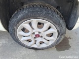  Fiat  Panda FIAT  / 2012 / 5P / BERLINA 900CC 85CV VAN EU6D 4X4 2P.POP #17