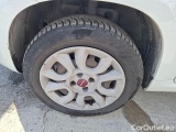  Fiat  Panda FIAT  / 2012 / 5P / BERLINA 900CC 85CV VAN EU6D 4X4 2P.POP #18