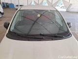  Fiat  Panda FIAT  / 2012 / 5P / BERLINA 900CC 85CV VAN EU6D 4X4 2P.POP #22