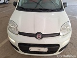  Fiat  Panda FIAT  / 2012 / 5P / BERLINA 900CC 85CV VAN EU6D 4X4 2P.POP #24