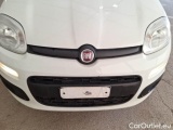 Fiat  Panda FIAT  / 2012 / 5P / BERLINA 900CC 85CV VAN EU6D 4X4 2P.POP #28