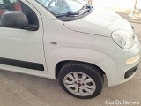  Fiat  Panda FIAT  / 2012 / 5P / BERLINA 900CC 85CV VAN EU6D 4X4 2P.POP #33
