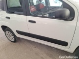  Fiat  Panda FIAT  / 2012 / 5P / BERLINA 900CC 85CV VAN EU6D 4X4 2P.POP #37