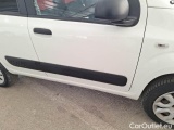  Fiat  Panda FIAT  / 2012 / 5P / BERLINA 900CC 85CV VAN EU6D 4X4 2P.POP #39