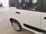  Fiat  Panda FIAT  / 2012 / 5P / BERLINA 900CC 85CV VAN EU6D 4X4 2P.POP #41