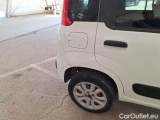  Fiat  Panda FIAT  / 2012 / 5P / BERLINA 900CC 85CV VAN EU6D 4X4 2P.POP #45
