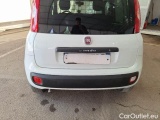  Fiat  Panda FIAT  / 2012 / 5P / BERLINA 900CC 85CV VAN EU6D 4X4 2P.POP #47