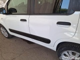  Fiat  Panda FIAT  / 2012 / 5P / BERLINA 900CC 85CV VAN EU6D 4X4 2P.POP #54