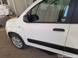 Fiat  Panda FIAT  / 2012 / 5P / BERLINA 900CC 85CV VAN EU6D 4X4 2P.POP #57