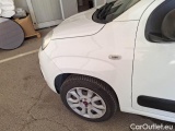  Fiat  Panda FIAT  / 2012 / 5P / BERLINA 900CC 85CV VAN EU6D 4X4 2P.POP #64