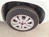  Fiat  Panda FIAT  / 2012 / 5P / BERLINA 900CC 85CV VAN EU6D 4X4 2P.POP #66