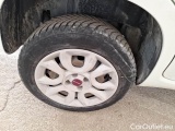  Fiat  Panda FIAT  / 2012 / 5P / BERLINA 900CC 85CV VAN EU6D 4X4 2P.POP #68