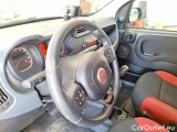  Fiat  Panda FIAT  / 2012 / 5P / BERLINA 900CC 85CV VAN EU6D 4X4 2P.POP #76
