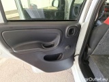  Fiat  Panda FIAT  / 2012 / 5P / BERLINA 900CC 85CV VAN EU6D 4X4 2P.POP #83