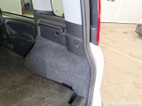  Fiat  Panda FIAT  / 2012 / 5P / BERLINA 900CC 85CV VAN EU6D 4X4 2P.POP #90