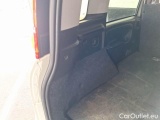  Fiat  Panda FIAT  / 2012 / 5P / BERLINA 900CC 85CV VAN EU6D 4X4 2P.POP #92