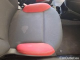  Fiat  Panda FIAT  / 2012 / 5P / BERLINA 900CC 85CV VAN EU6D 4X4 2P.POP #100