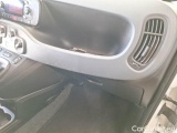  Fiat  Panda FIAT  / 2012 / 5P / BERLINA 900CC 85CV VAN EU6D 4X4 2P.POP #102