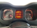  Fiat  Panda FIAT  / 2012 / 5P / BERLINA 900CC 85CV VAN EU6D 4X4 2P.POP #4