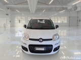  Fiat  Panda FIAT  / 2012 / 5P / BERLINA 900CC 85CV VAN EU6D 4X4 2P.POP #6