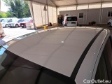  Fiat  Panda FIAT  / 2012 / 5P / BERLINA 900CC 85CV VAN EU6D 4X4 2P.POP #9