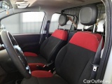  Fiat  Panda FIAT  / 2012 / 5P / BERLINA 900CC 85CV VAN EU6D 4X4 2P.POP #11