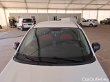  Fiat  Panda FIAT  / 2012 / 5P / BERLINA 900CC 85CV VAN EU6D 4X4 2P.POP #10