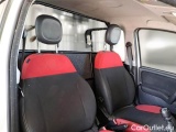  Fiat  Panda FIAT  / 2012 / 5P / BERLINA 900CC 85CV VAN EU6D 4X4 2P.POP #13