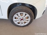  Fiat  Panda FIAT  / 2012 / 5P / BERLINA 900CC 85CV VAN EU6D 4X4 2P.POP #15
