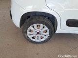  Fiat  Panda FIAT  / 2012 / 5P / BERLINA 900CC 85CV VAN EU6D 4X4 2P.POP #16