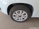  Fiat  Panda FIAT  / 2012 / 5P / BERLINA 900CC 85CV VAN EU6D 4X4 2P.POP #18