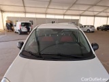  Fiat  Panda FIAT  / 2012 / 5P / BERLINA 900CC 85CV VAN EU6D 4X4 2P.POP #22