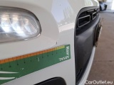  Fiat  Panda FIAT  / 2012 / 5P / BERLINA 900CC 85CV VAN EU6D 4X4 2P.POP #32