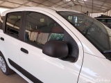  Fiat  Panda FIAT  / 2012 / 5P / BERLINA 900CC 85CV VAN EU6D 4X4 2P.POP #35