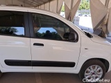  Fiat  Panda FIAT  / 2012 / 5P / BERLINA 900CC 85CV VAN EU6D 4X4 2P.POP #37