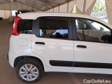  Fiat  Panda FIAT  / 2012 / 5P / BERLINA 900CC 85CV VAN EU6D 4X4 2P.POP #40