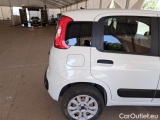  Fiat  Panda FIAT  / 2012 / 5P / BERLINA 900CC 85CV VAN EU6D 4X4 2P.POP #44