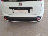  Fiat  Panda FIAT  / 2012 / 5P / BERLINA 900CC 85CV VAN EU6D 4X4 2P.POP #46