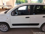  Fiat  Panda FIAT  / 2012 / 5P / BERLINA 900CC 85CV VAN EU6D 4X4 2P.POP #55