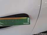  Fiat  Panda FIAT  / 2012 / 5P / BERLINA 900CC 85CV VAN EU6D 4X4 2P.POP #56