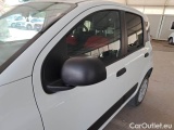  Fiat  Panda FIAT  / 2012 / 5P / BERLINA 900CC 85CV VAN EU6D 4X4 2P.POP #59