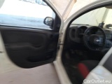  Fiat  Panda FIAT  / 2012 / 5P / BERLINA 900CC 85CV VAN EU6D 4X4 2P.POP #69