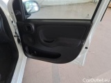  Fiat  Panda FIAT  / 2012 / 5P / BERLINA 900CC 85CV VAN EU6D 4X4 2P.POP #77