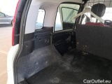  Fiat  Panda FIAT  / 2012 / 5P / BERLINA 900CC 85CV VAN EU6D 4X4 2P.POP #85