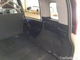  Fiat  Panda FIAT  / 2012 / 5P / BERLINA 900CC 85CV VAN EU6D 4X4 2P.POP #87
