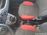  Fiat  Panda FIAT  / 2012 / 5P / BERLINA 900CC 85CV VAN EU6D 4X4 2P.POP #91
