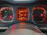  Fiat  Panda FIAT  / 2012 / 5P / BERLINA 900CC 85CV VAN EU6D 4X4 2P.POP #4