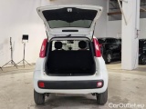  Fiat  Panda FIAT  / 2012 / 5P / BERLINA 900CC 85CV VAN EU6D 4X4 2P.POP #5